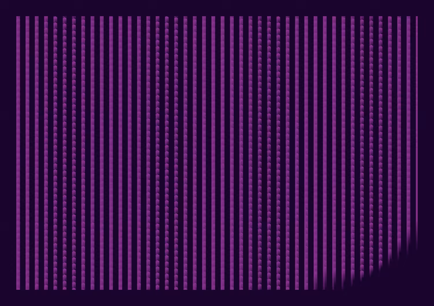 Utopian Plains - Special Edition 0004