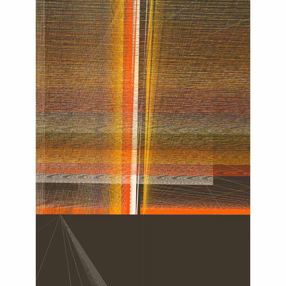 aether:Astral Loom #16