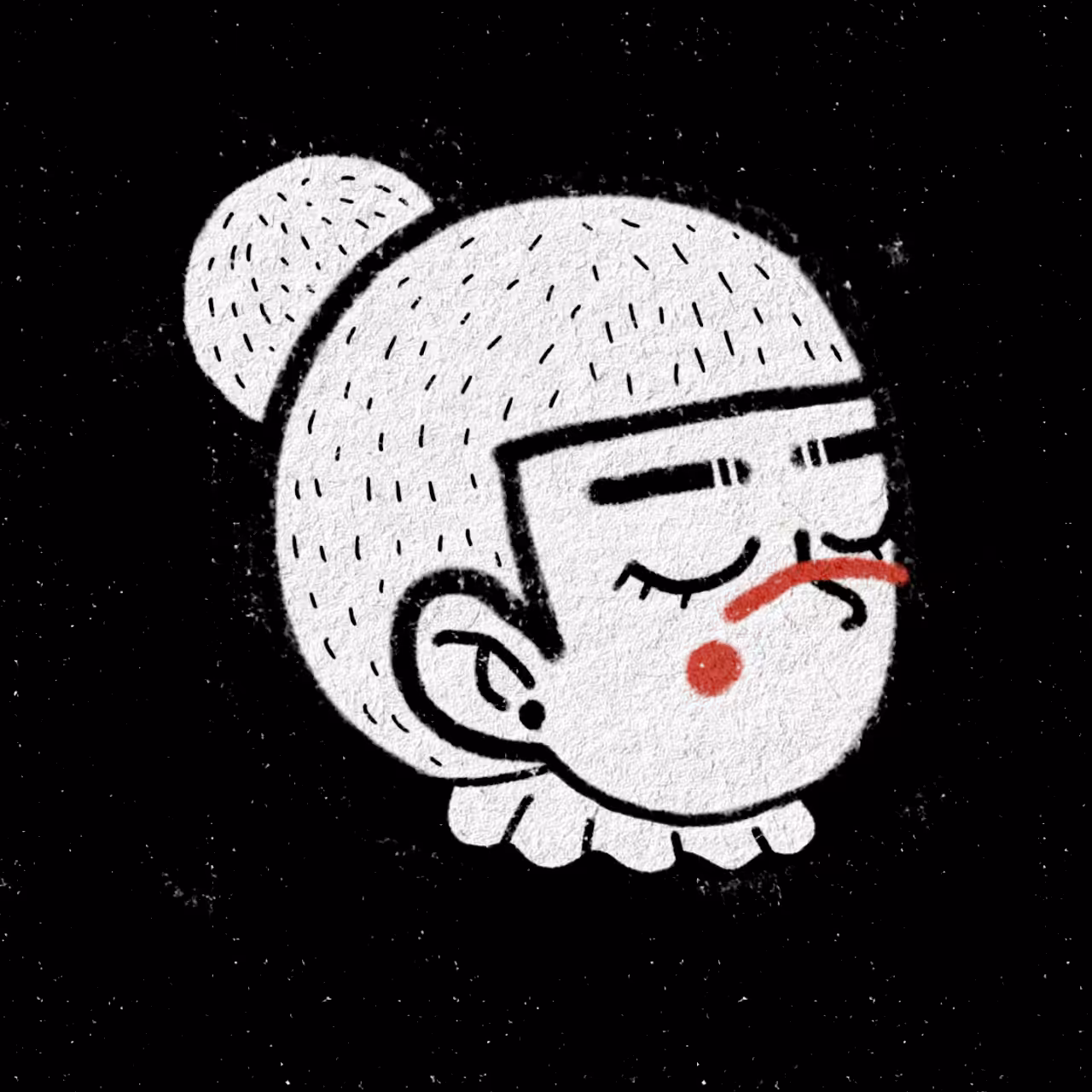 DODOL ES 094