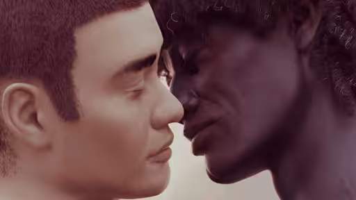 Vir V Unus X Vir VI Duo