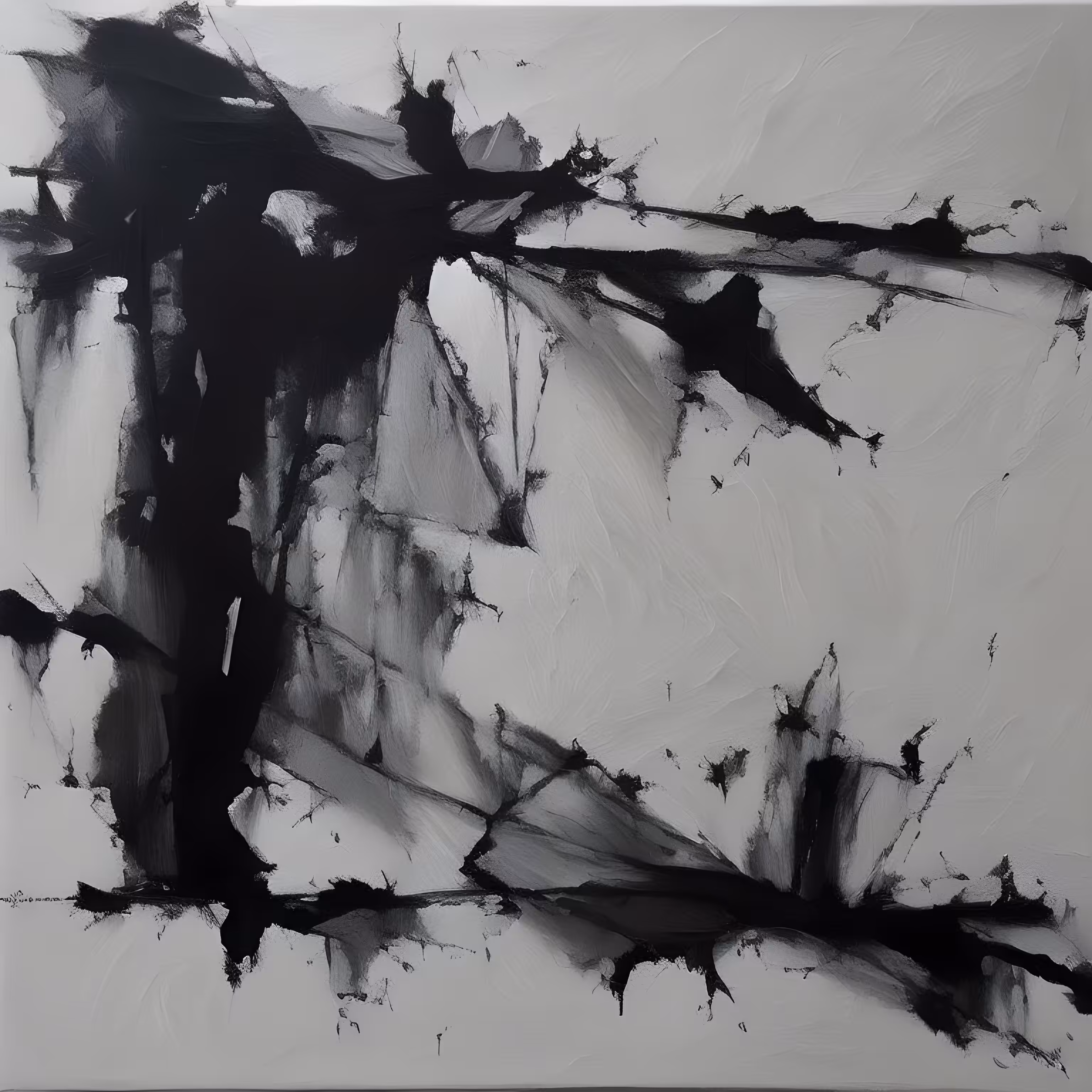 White Sleep