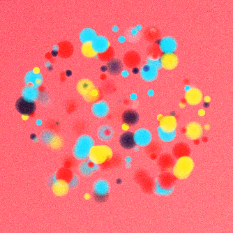 Furbol #180