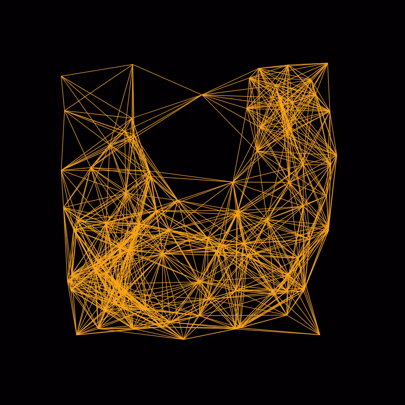 Euclid's Networks #18