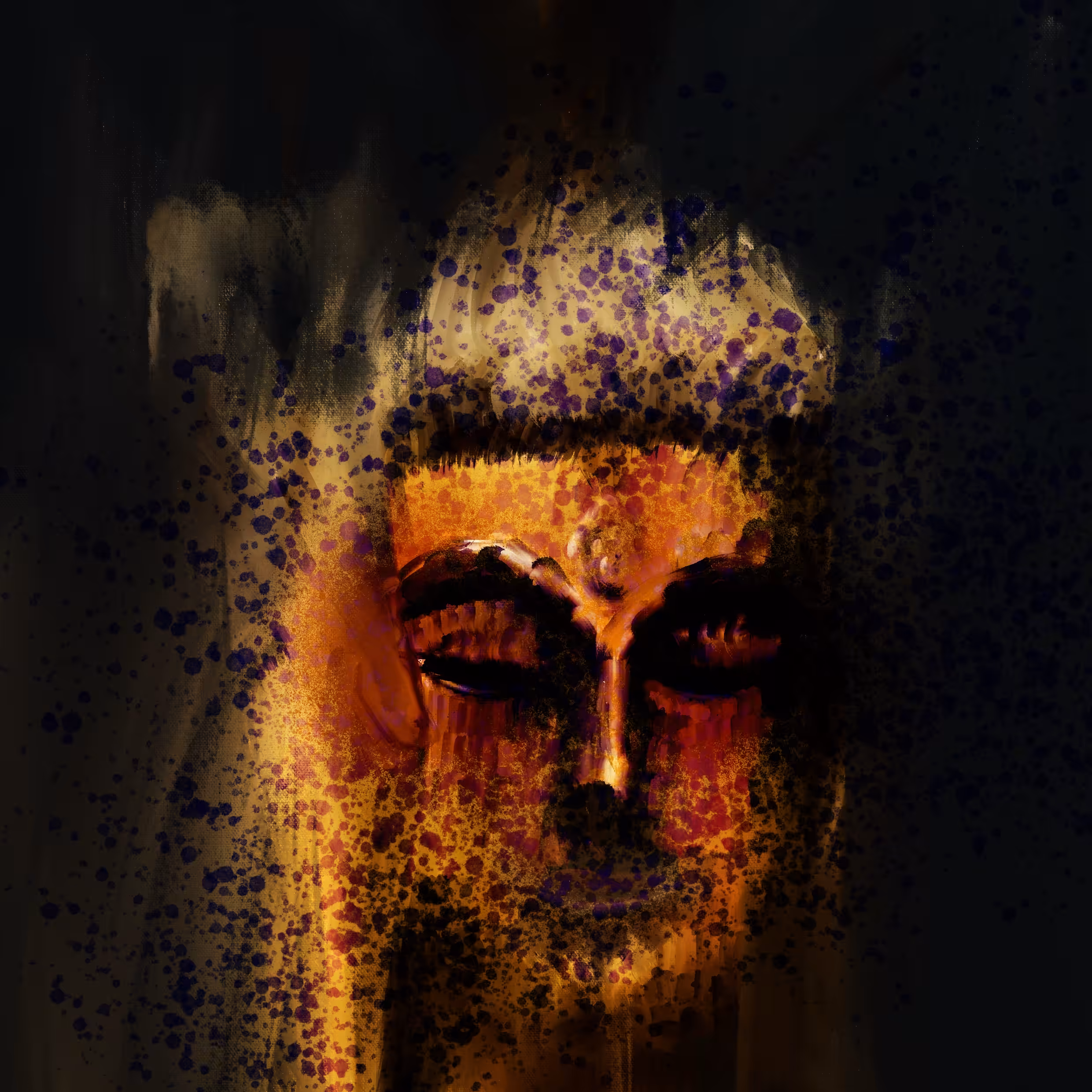 Siam D evadhiraj