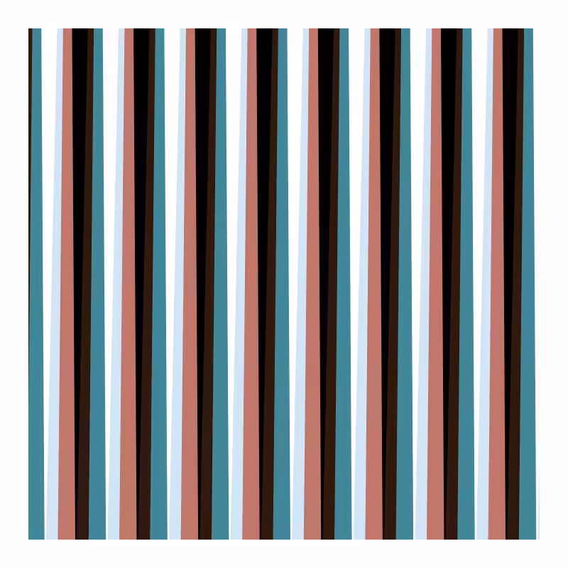 ALL COLORS ARE FANTASTIC #229