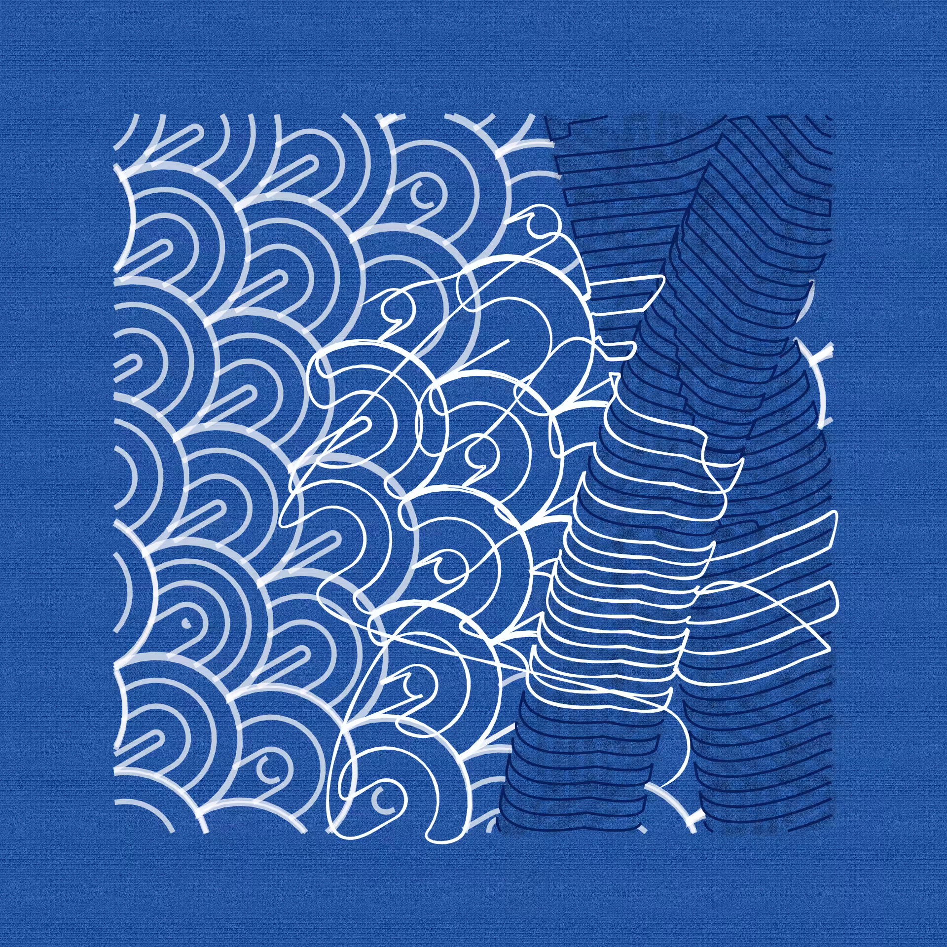 Aux Arbres #61661