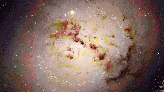 HeavenComputer: ⧘⧌∝⌄⌣⋓⊐⊃⨚⊏≧⊧⊔☵ #1000225