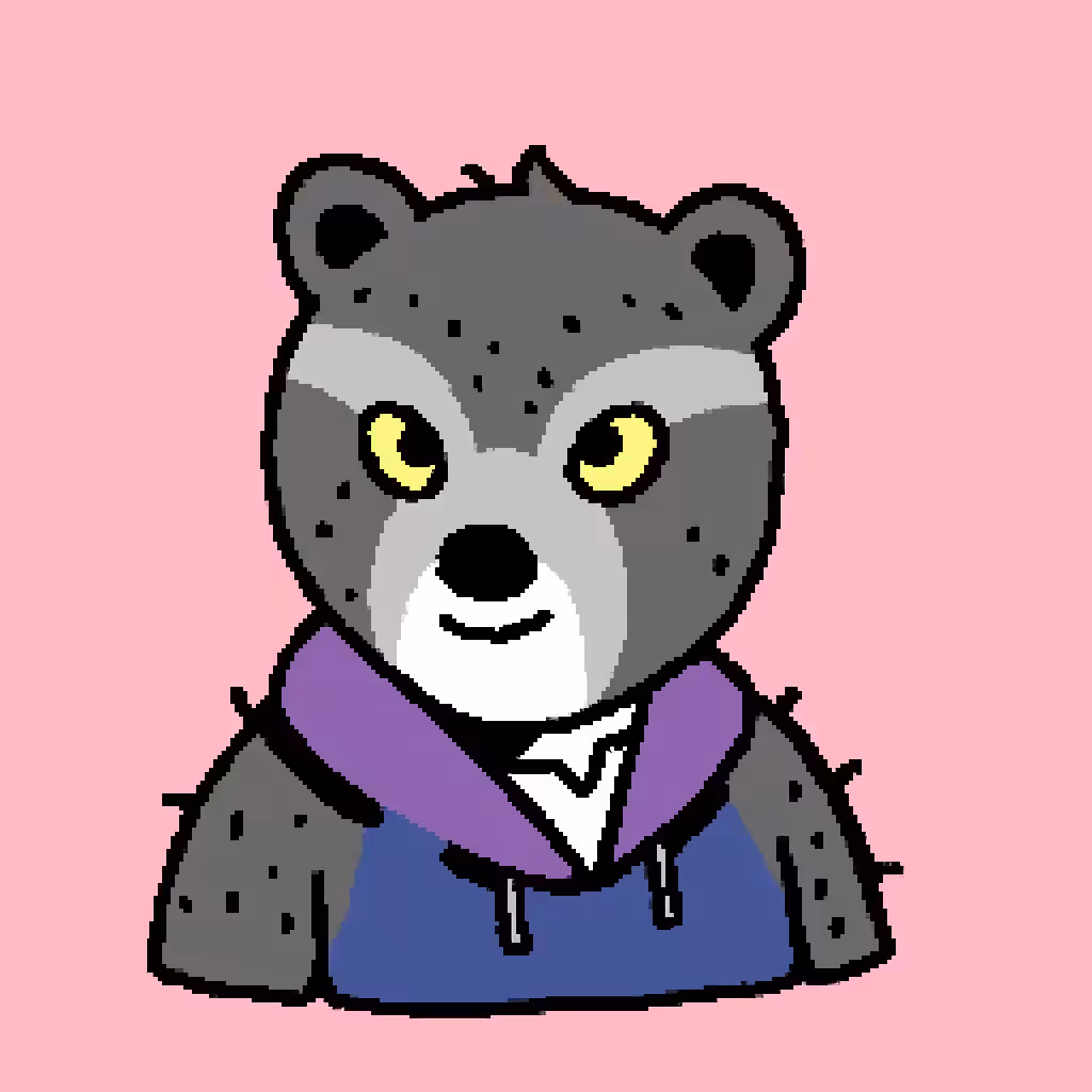 PxlPusher564