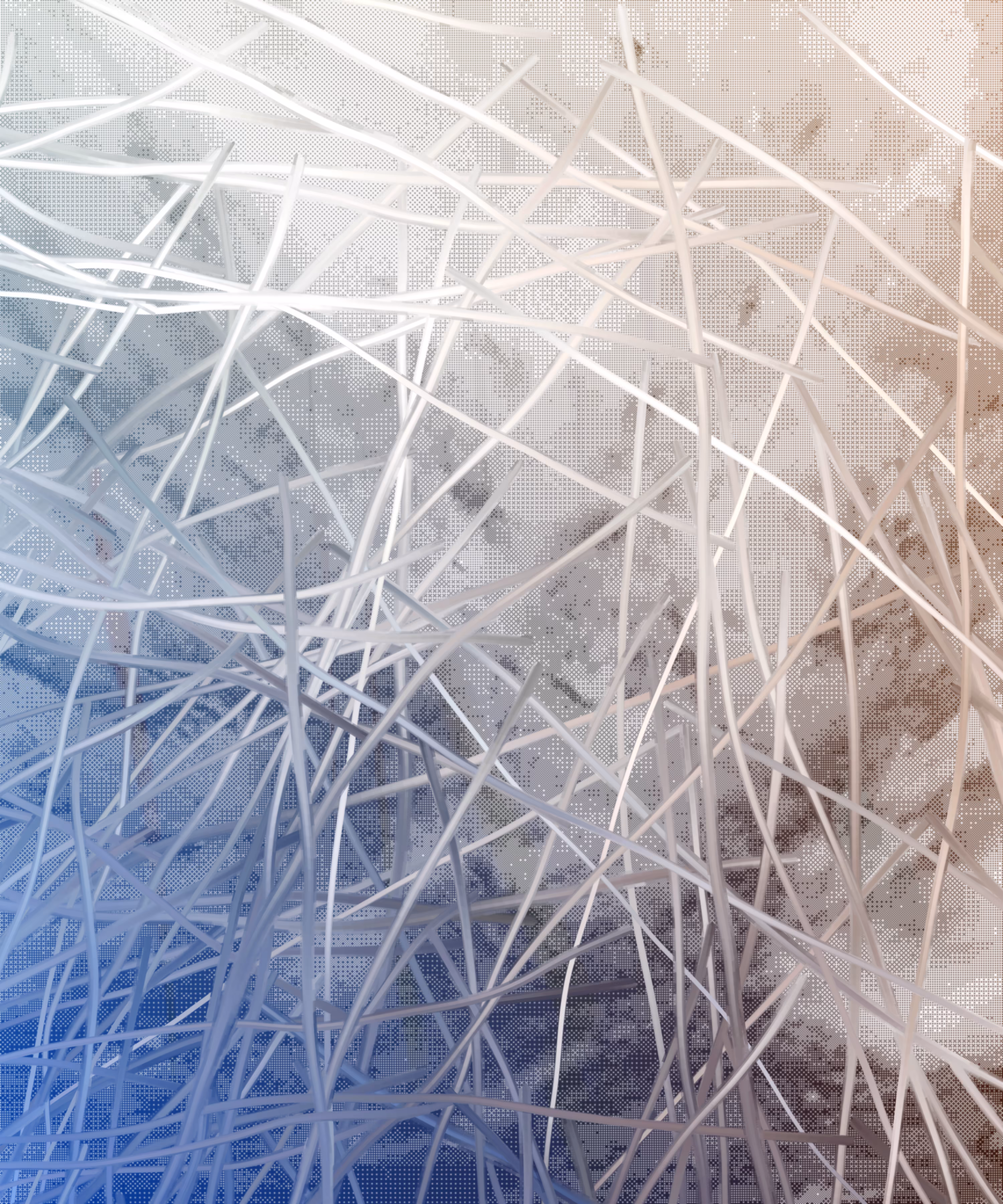 chaos becomes inverted, not averted #143