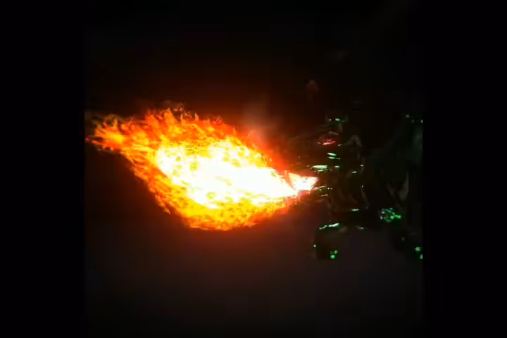 ﾌ卂ᗪ乇  丂卩卂匚乇  ᗪ尺卂Ꮆㄖ几 🐉 🌌