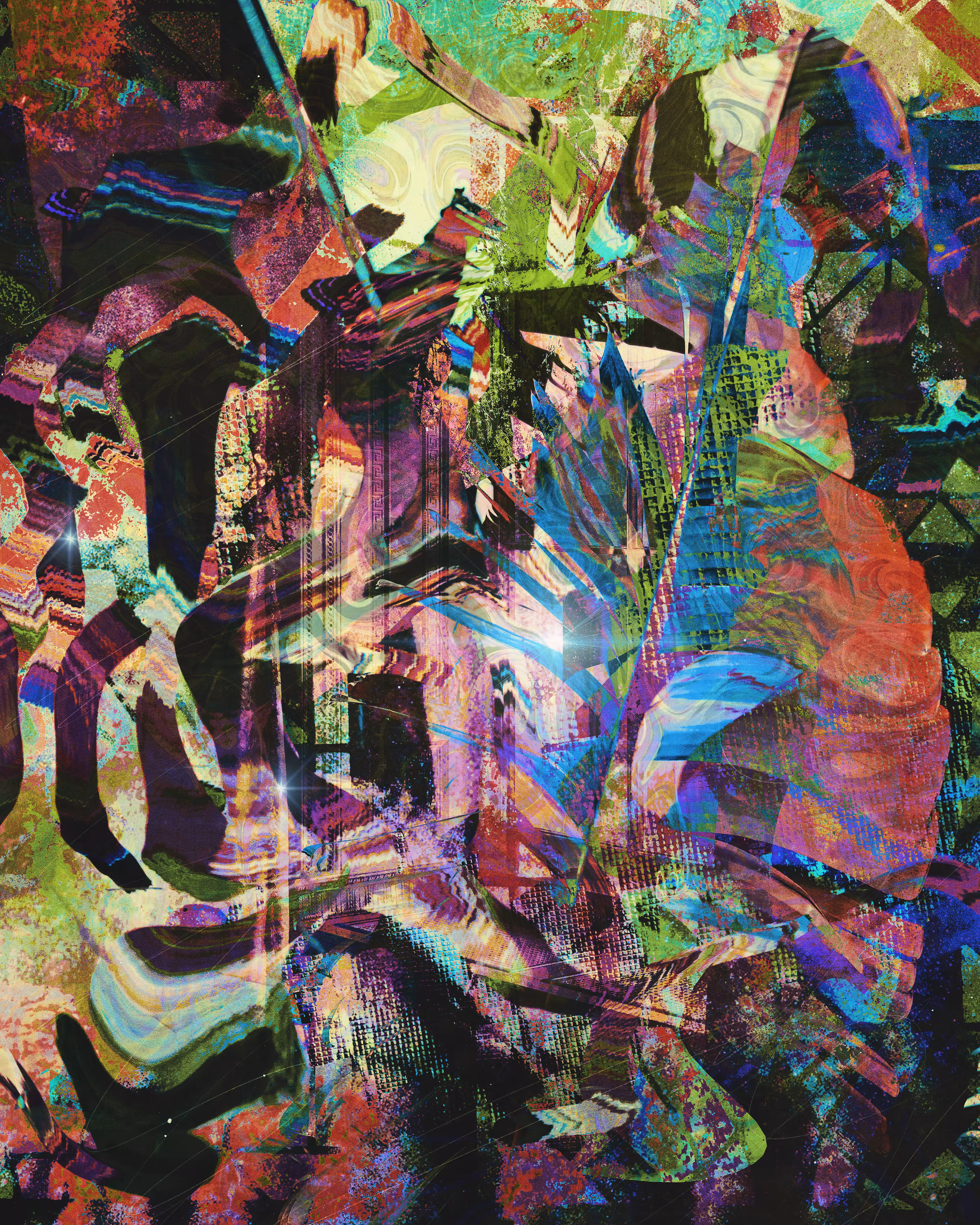 011.