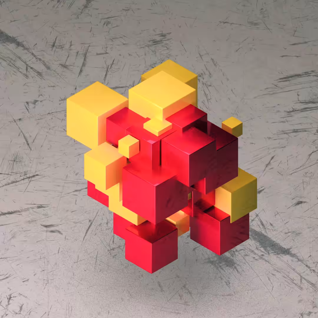 Synthetic Artifact 06