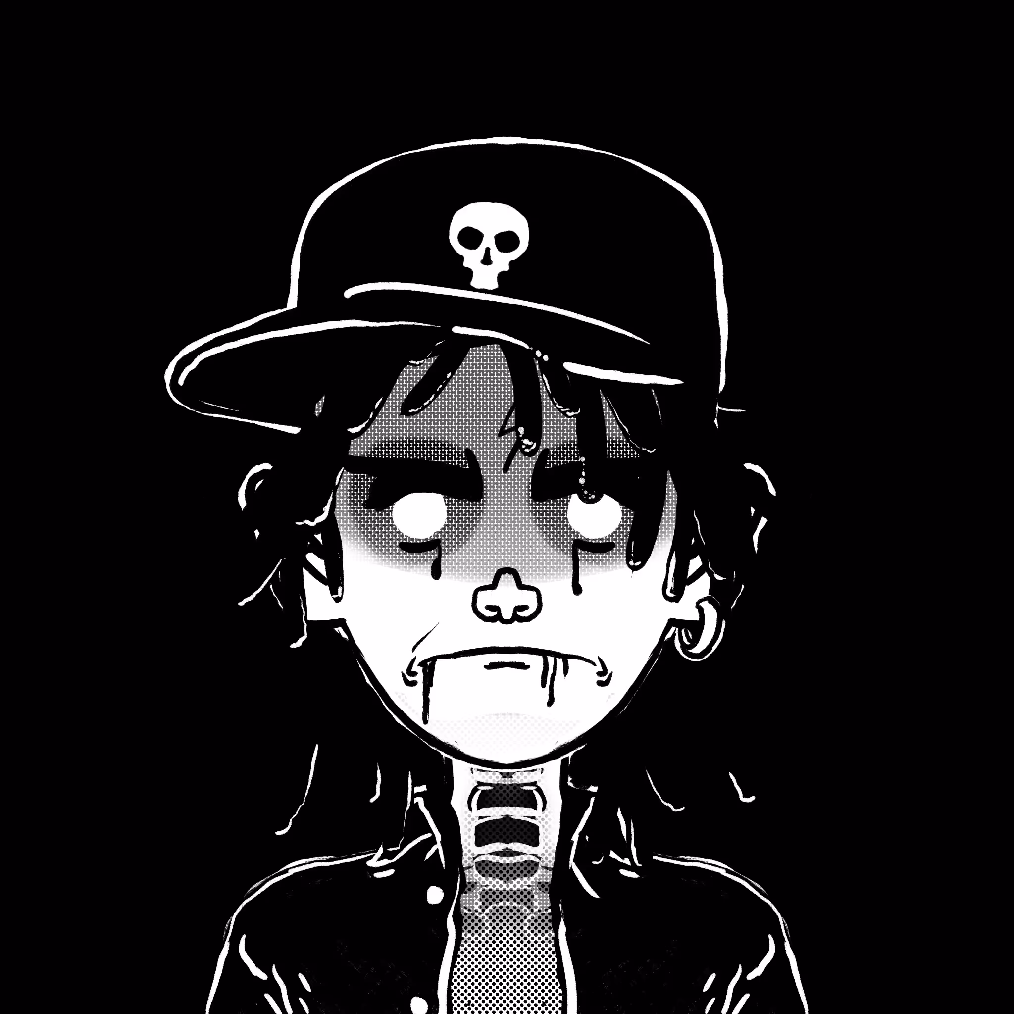 V0iD #231