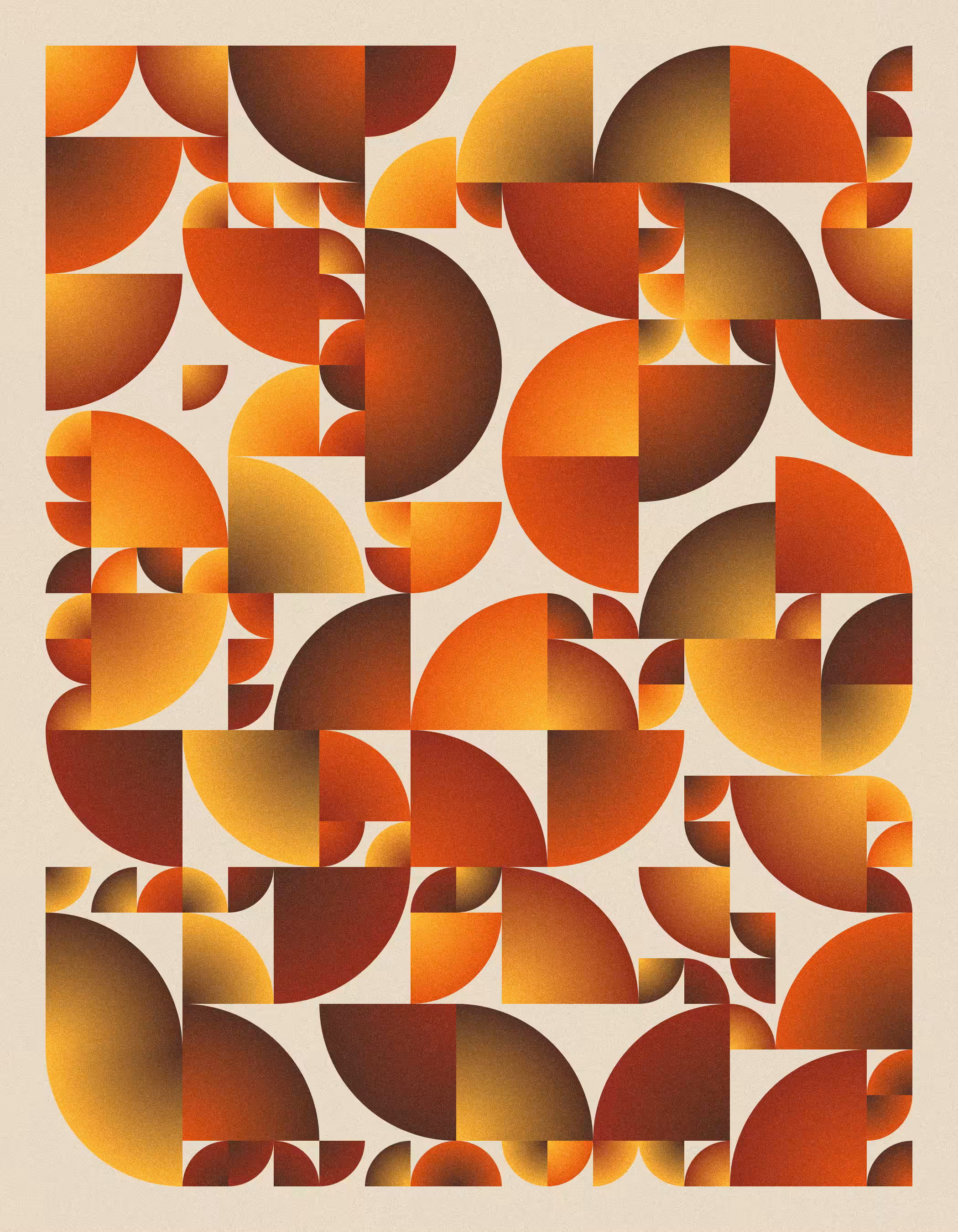 Gratistitch #56