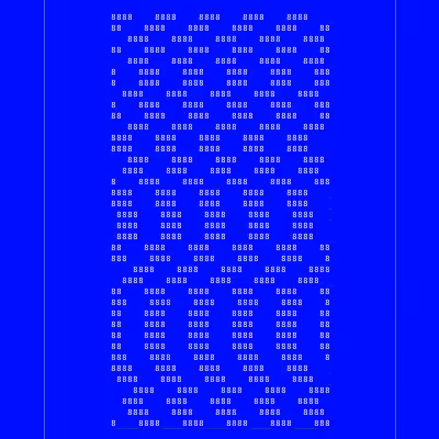 remote-shell #8