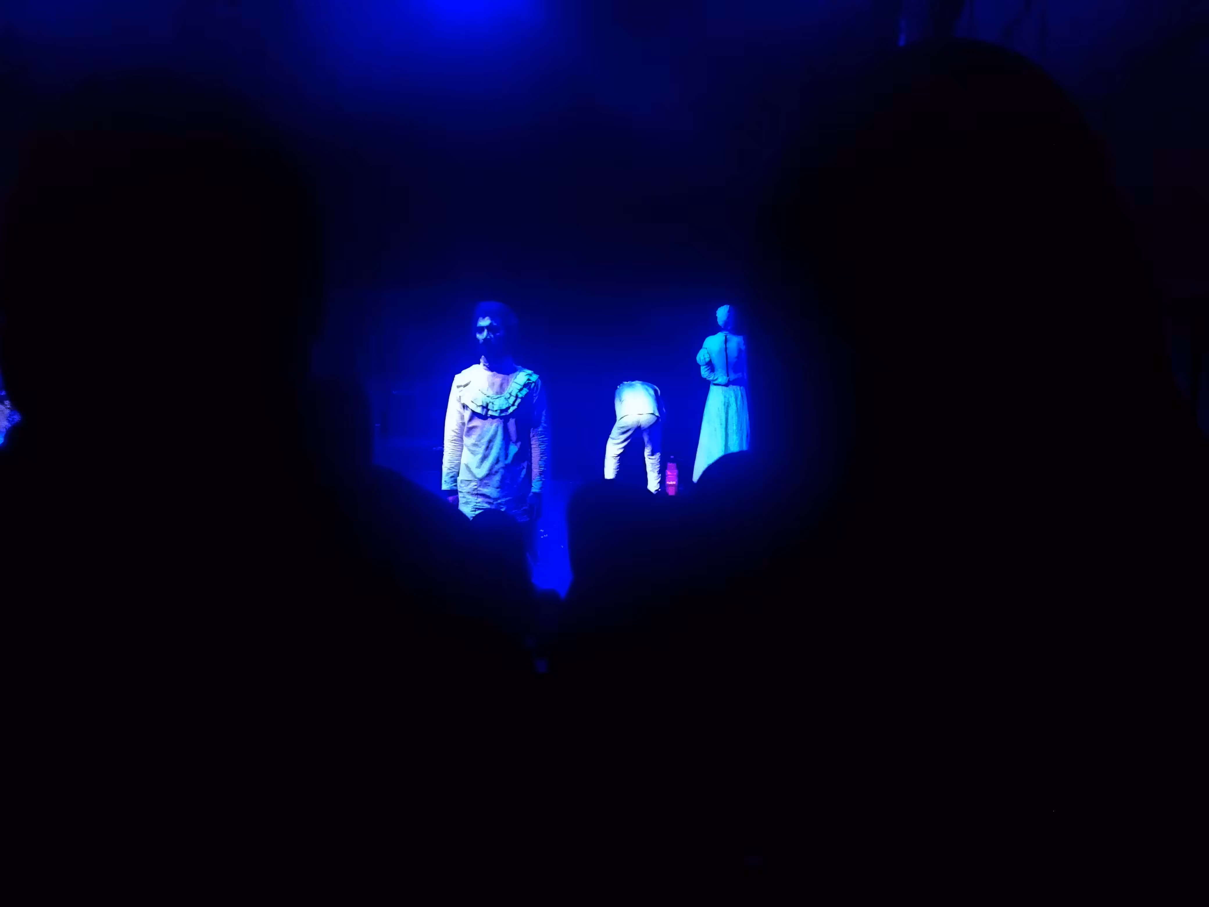 theater 2