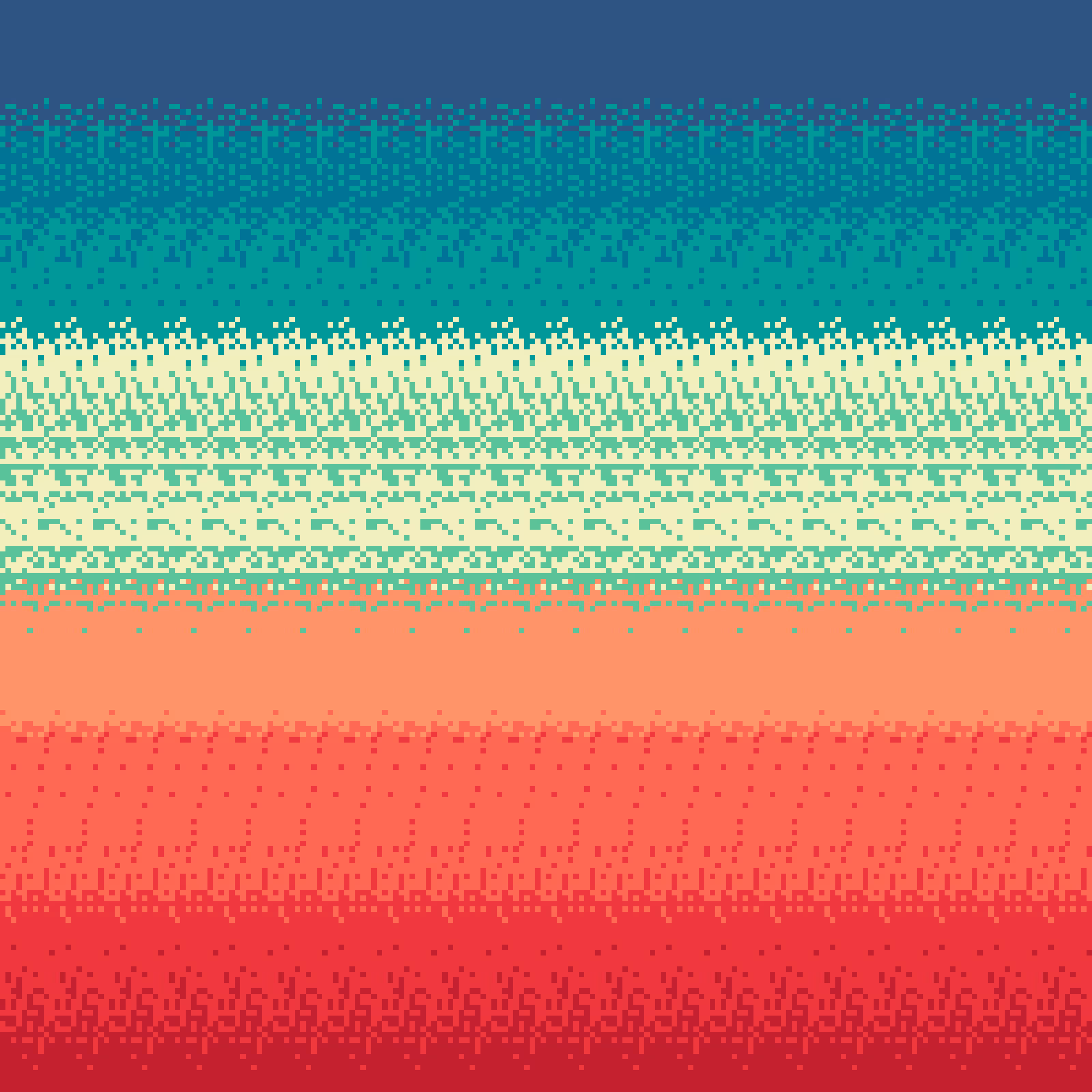 Dithered Gradients #353