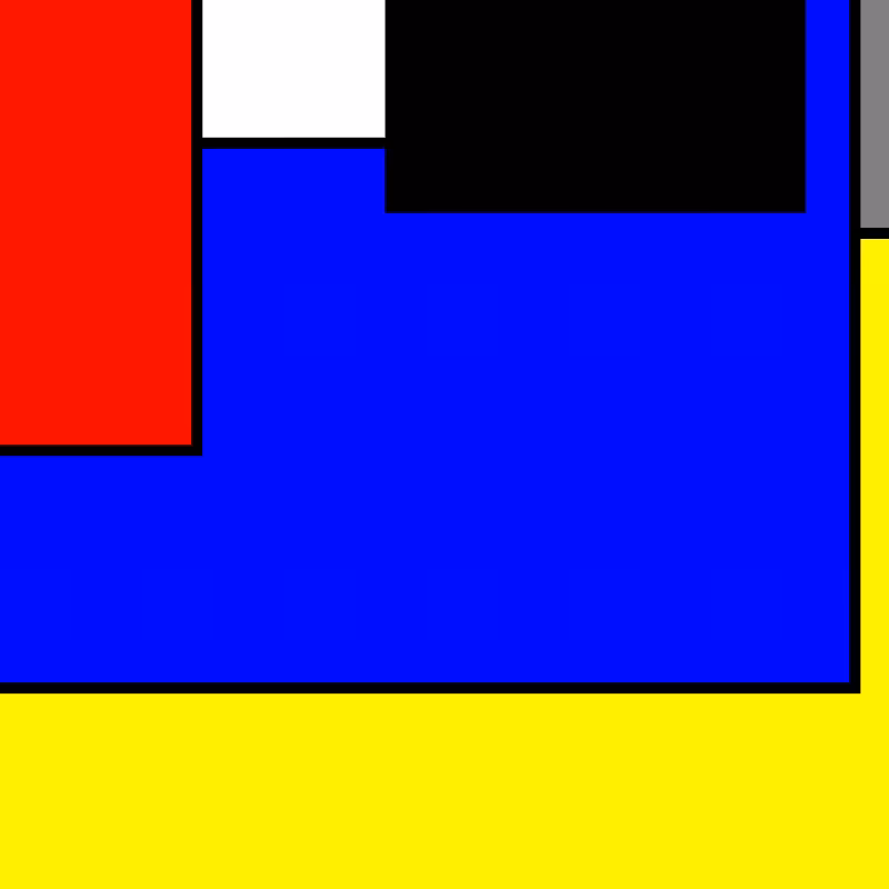 Composition #32