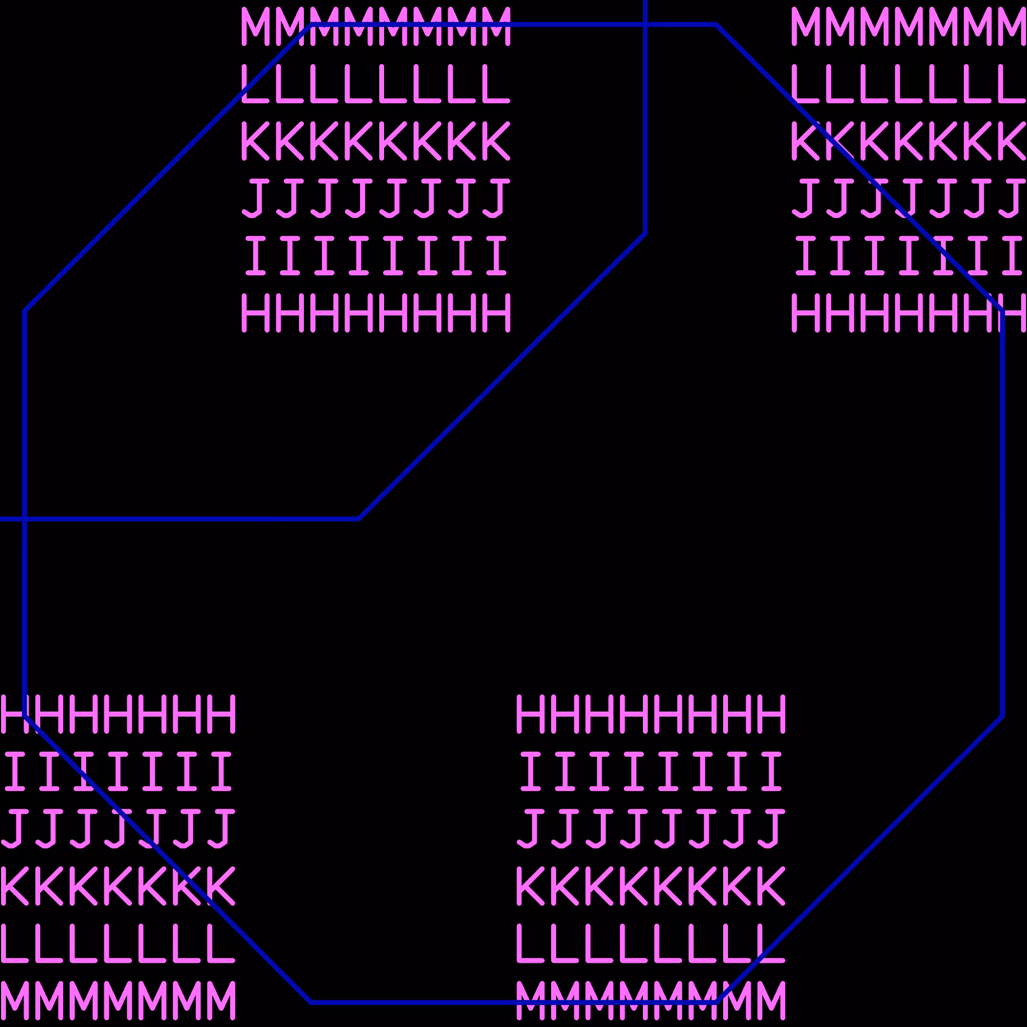 X-Y-Z #280