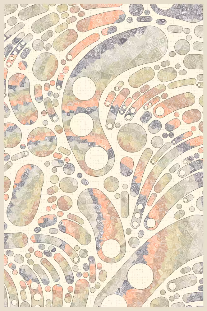 MindFlow #150