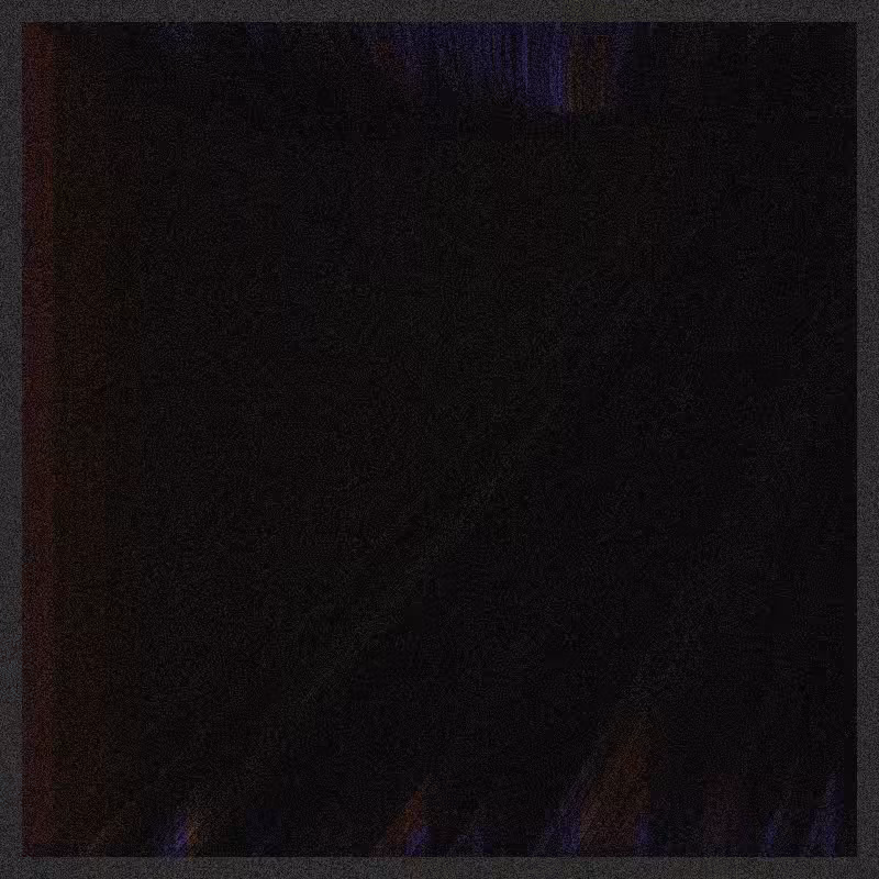 Bézier #13