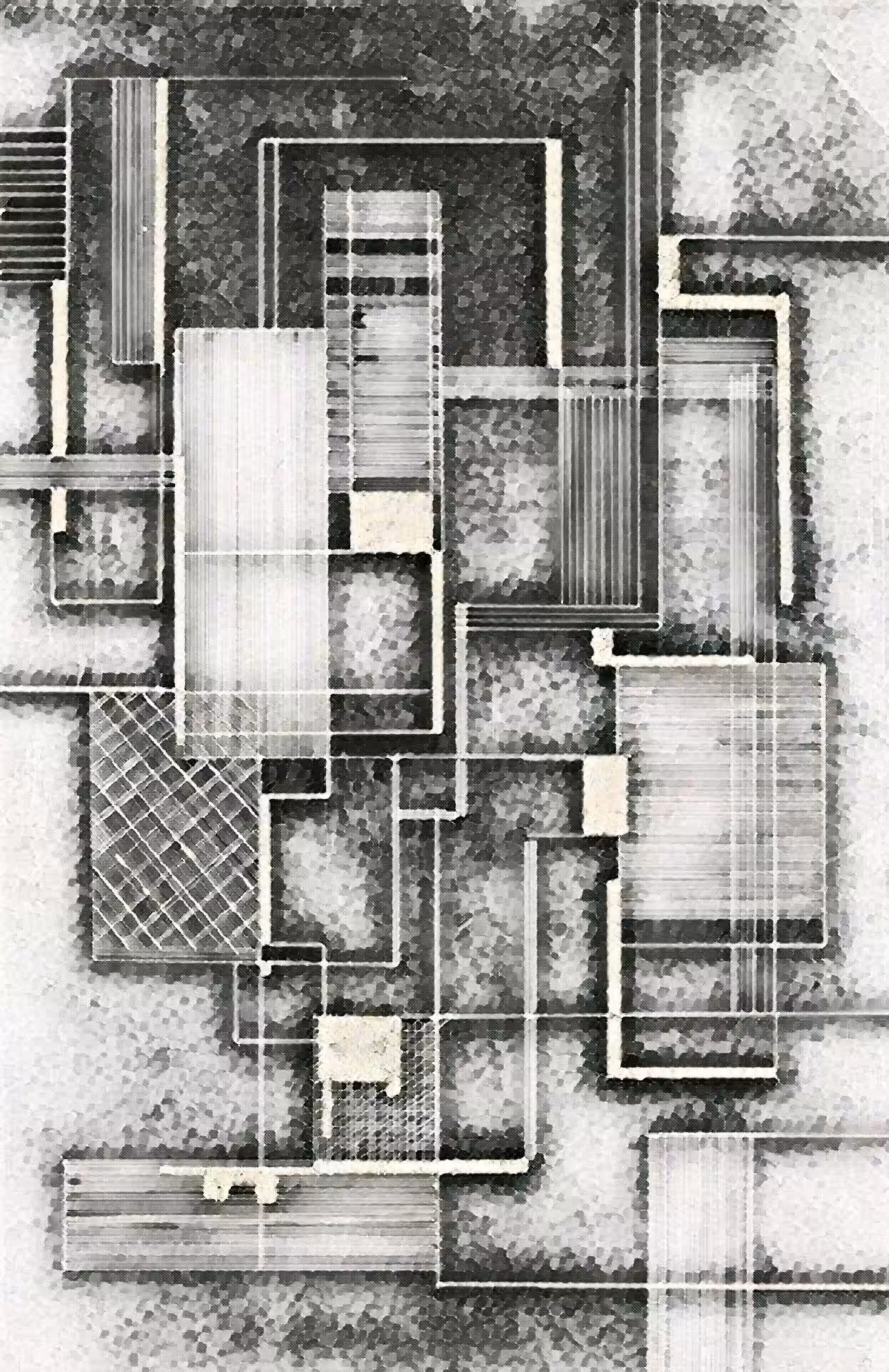 MAZE