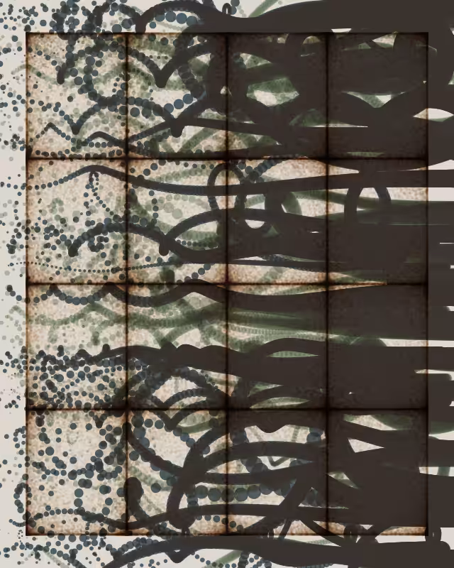 Uncontained #135