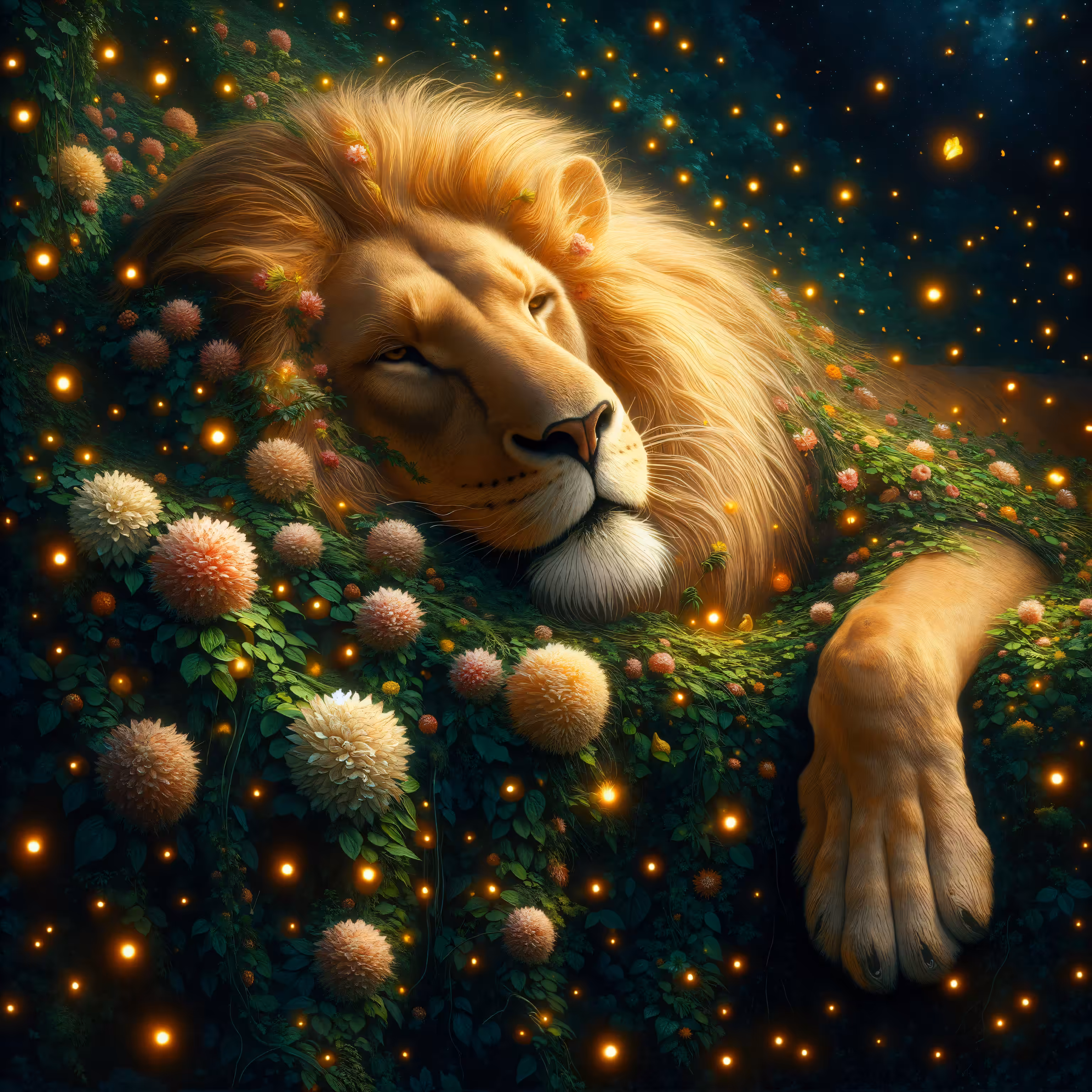 Relax