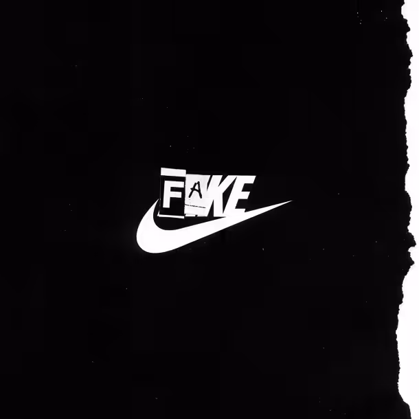 F A K E