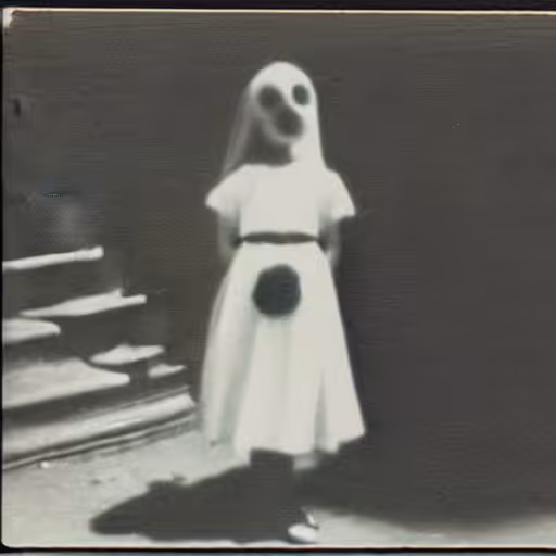 shadow person #3
