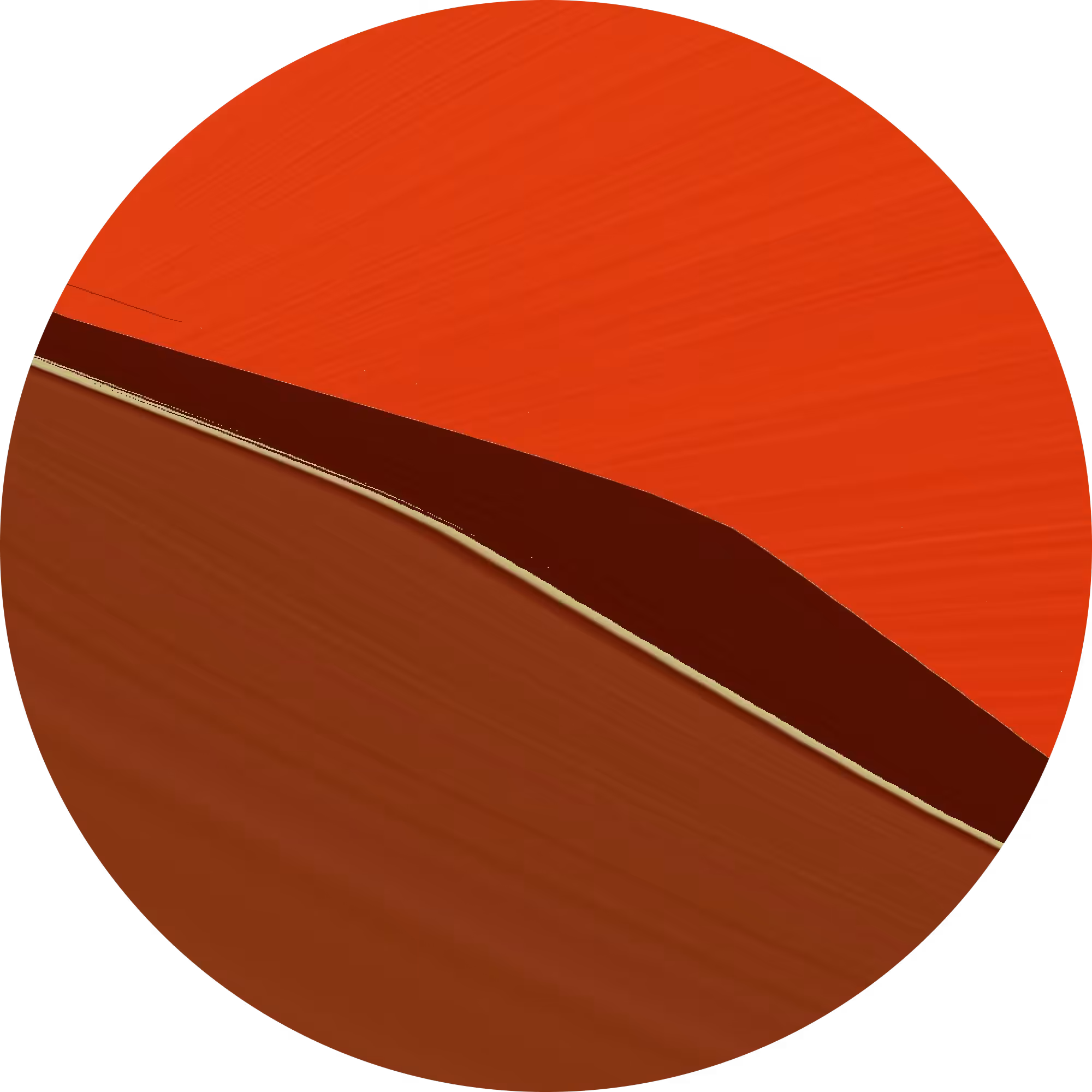 Droplet Eight