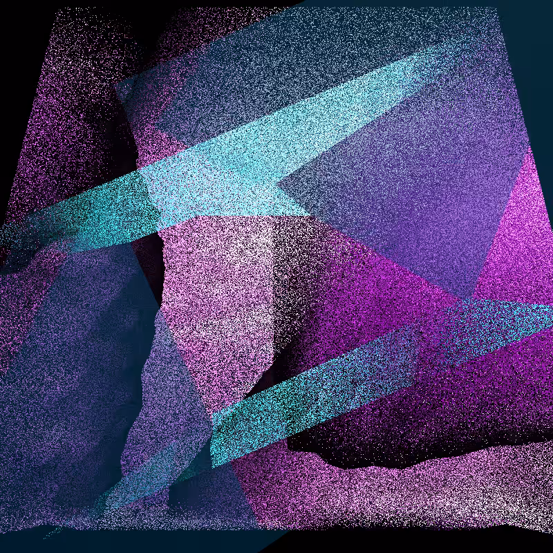 bits #17