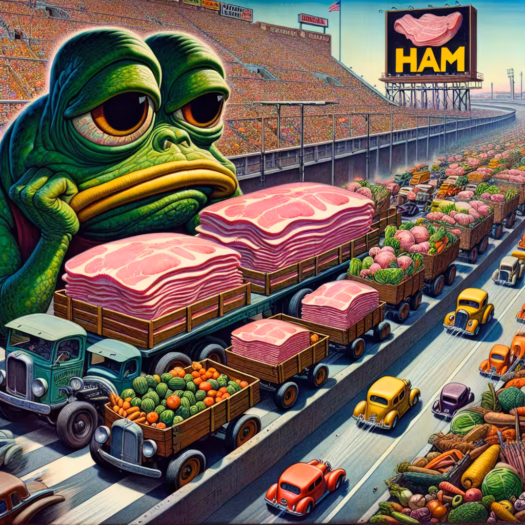 Ham 728