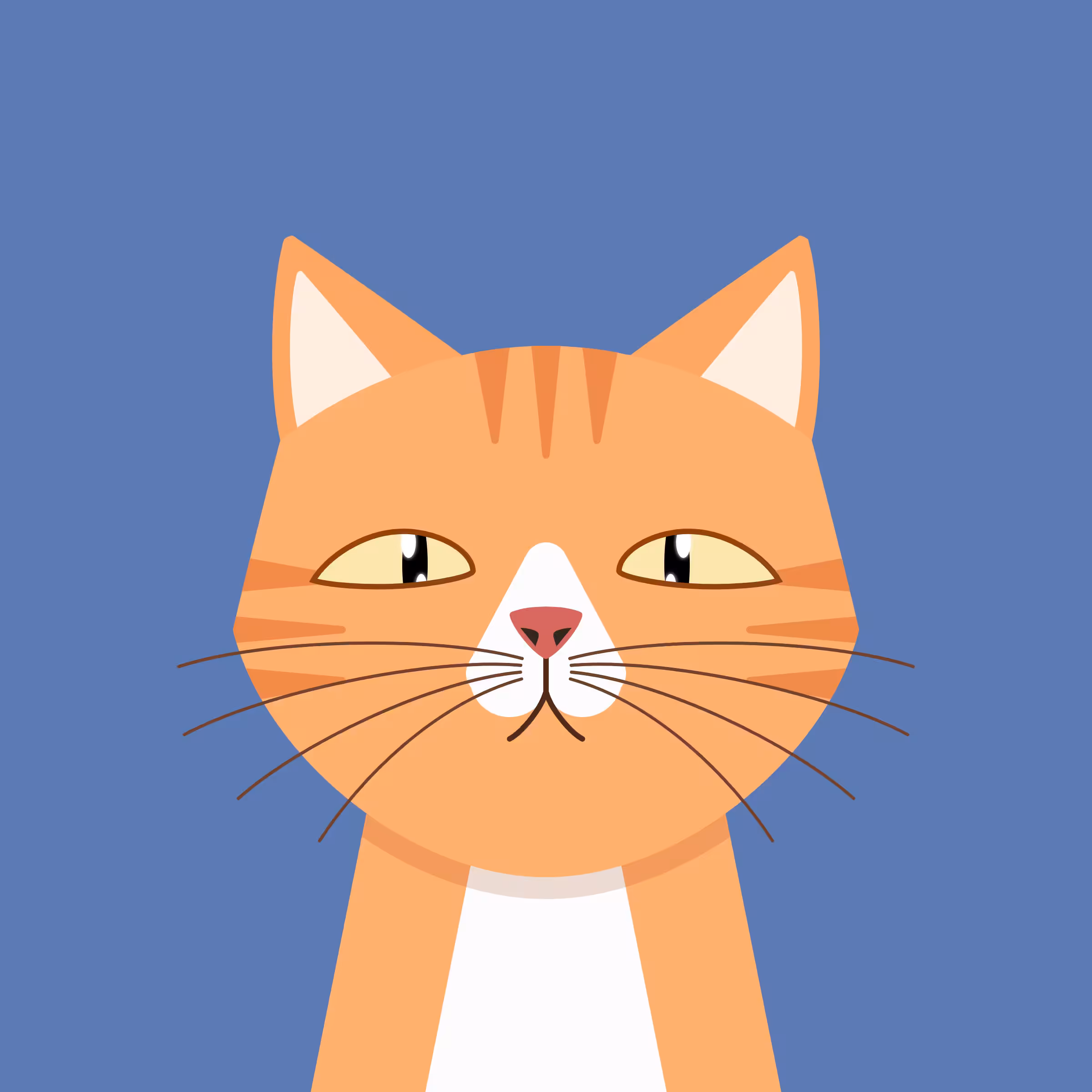 CatBlocks #404
