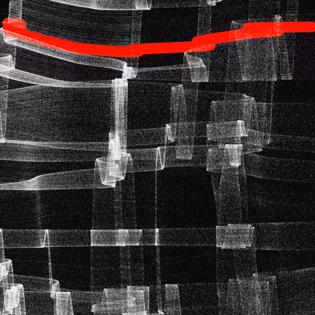 Formations 01 #10