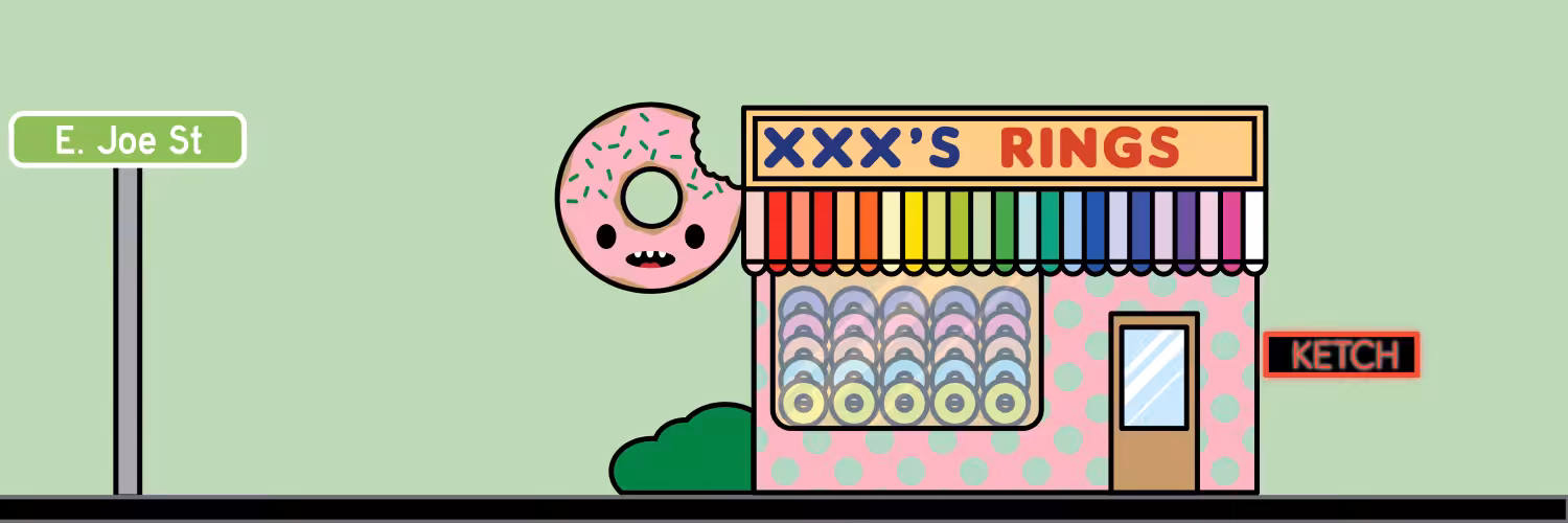 fx_donutshops #687