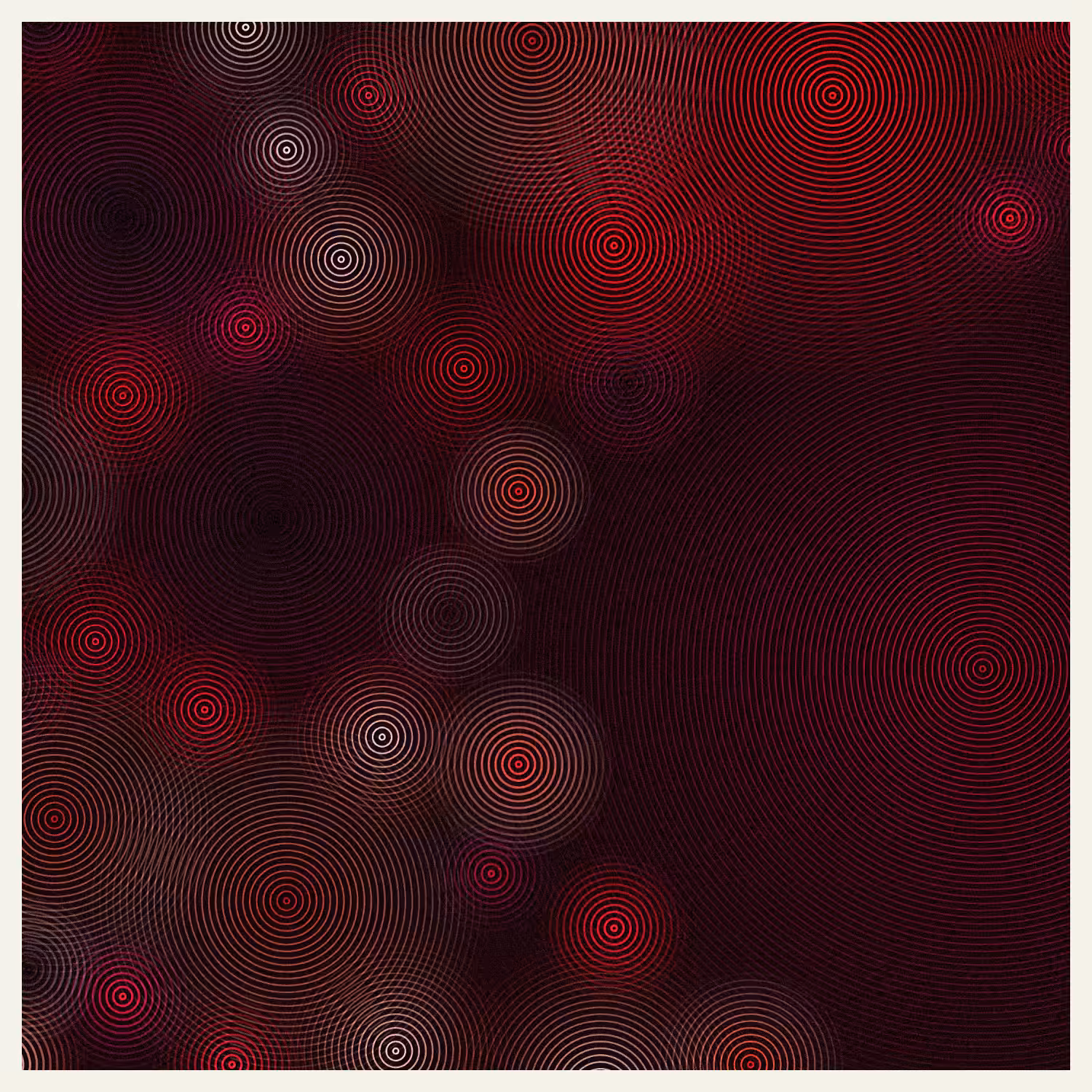 Ripple #83