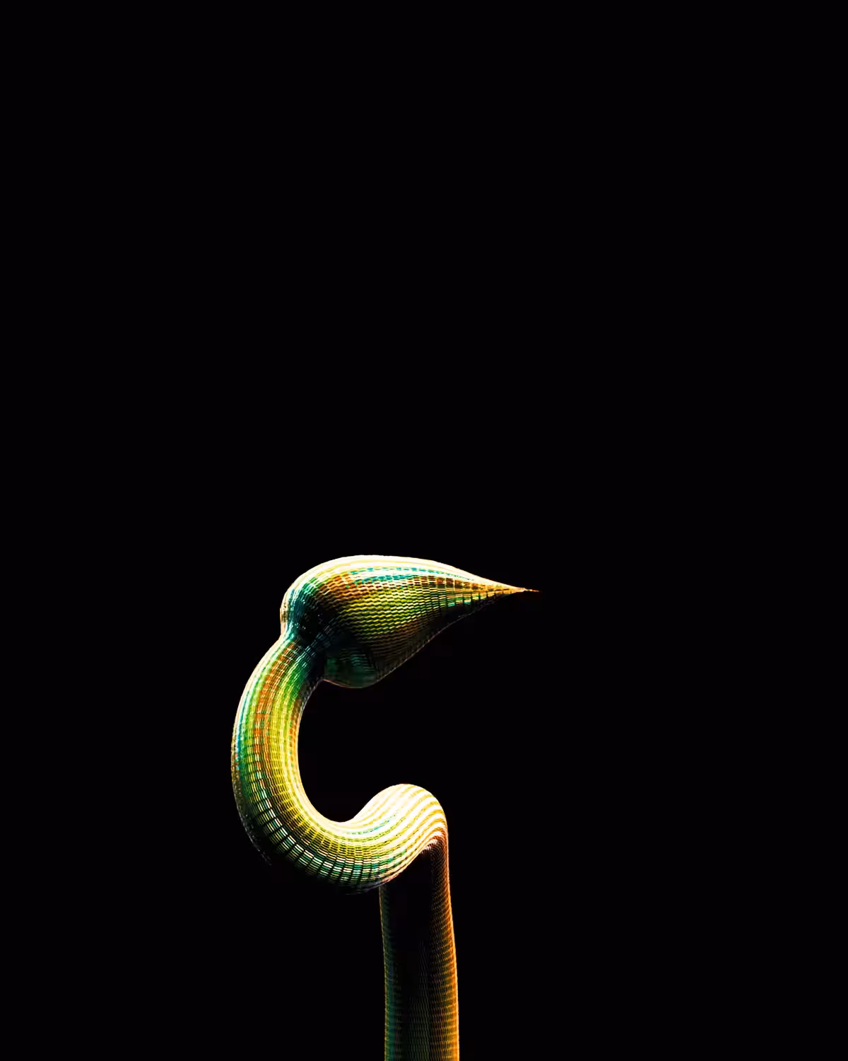 [12-01-18] - Lure