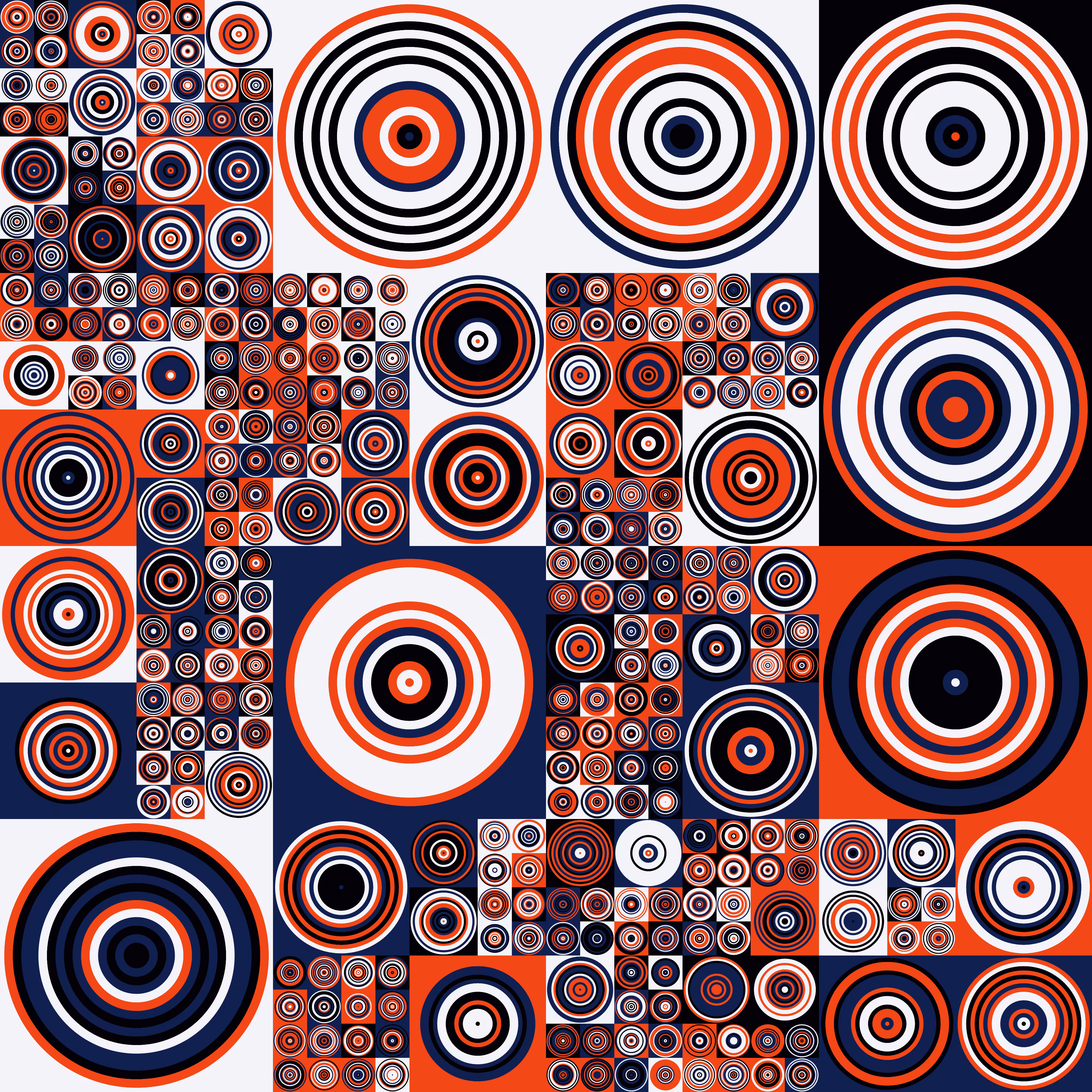 qTrees1 #587