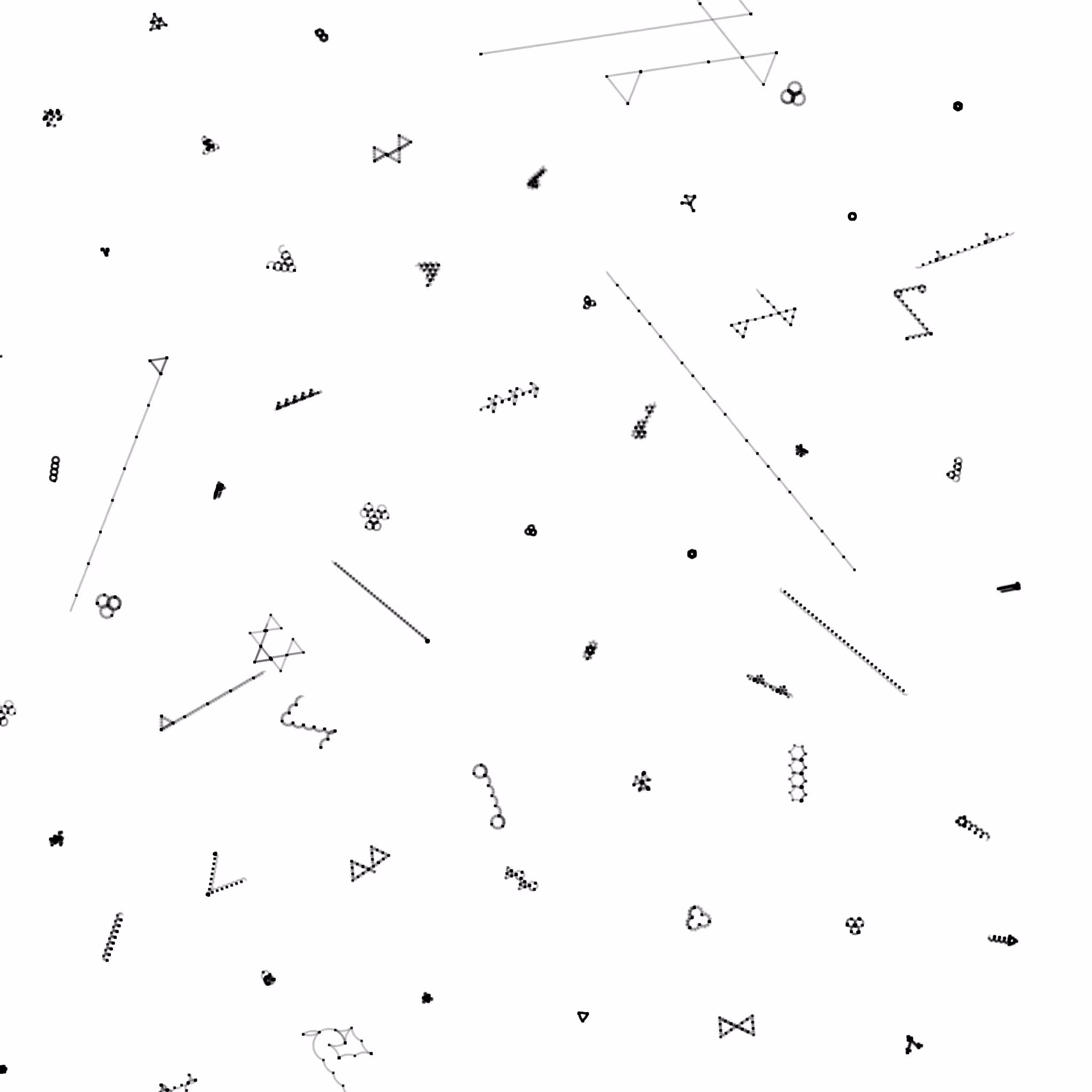 Wrapping Paper Generator #66