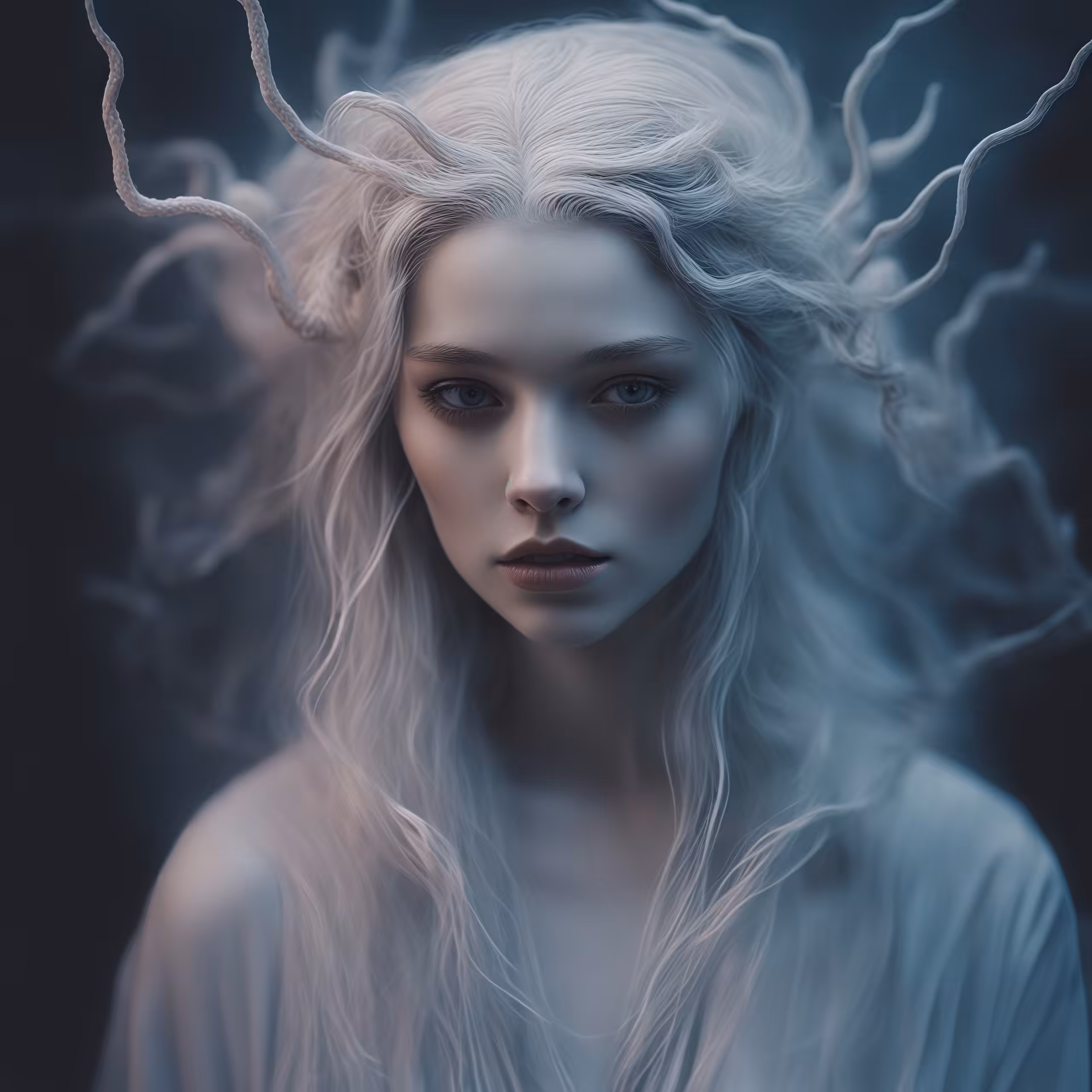 roots of fantasy