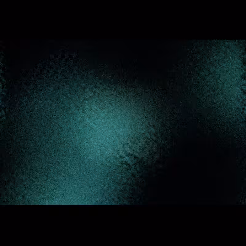 ƧЦBƧƬЯΛƬӨ DΣ PӨΣIЯΛ #58