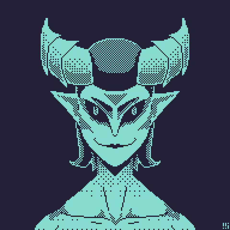 Vane