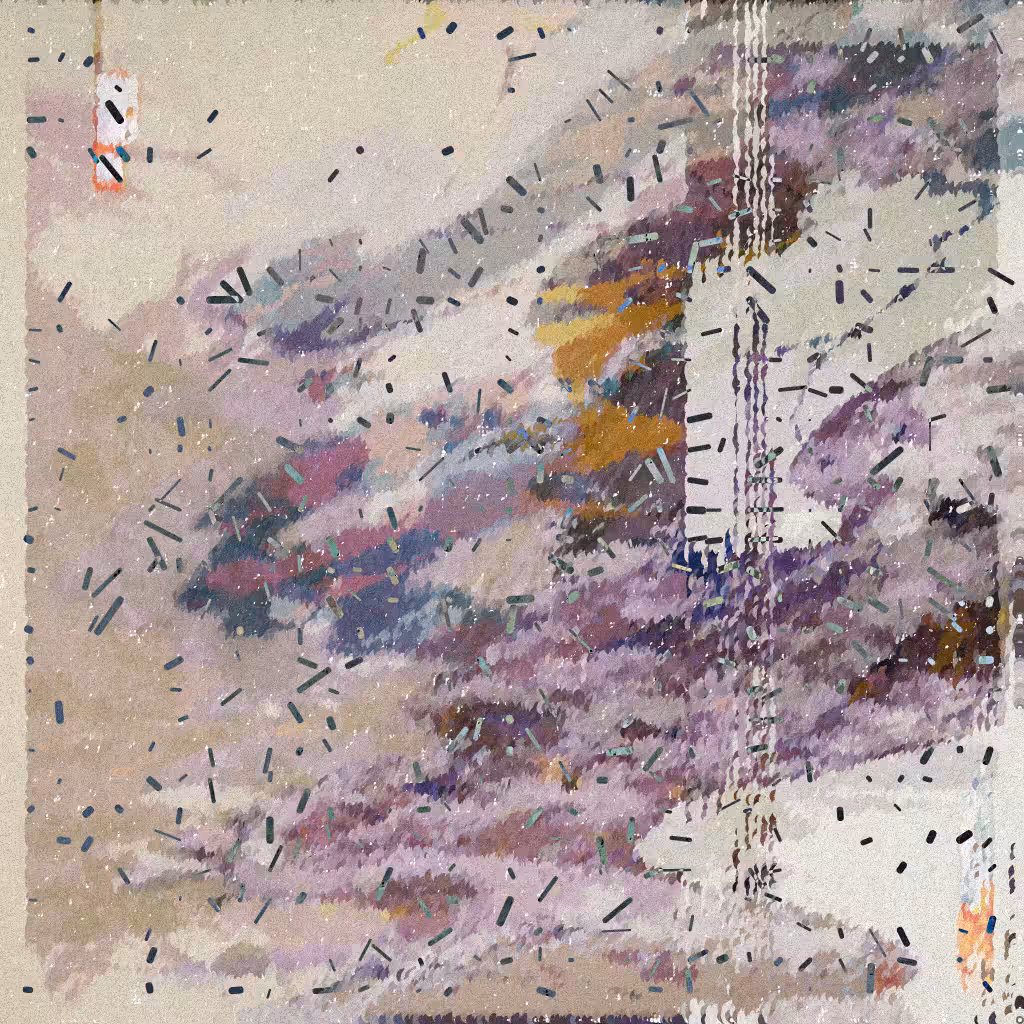 JoyScape #114