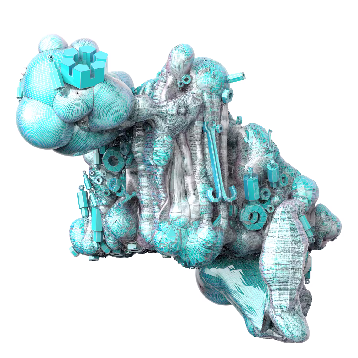 cyan.01