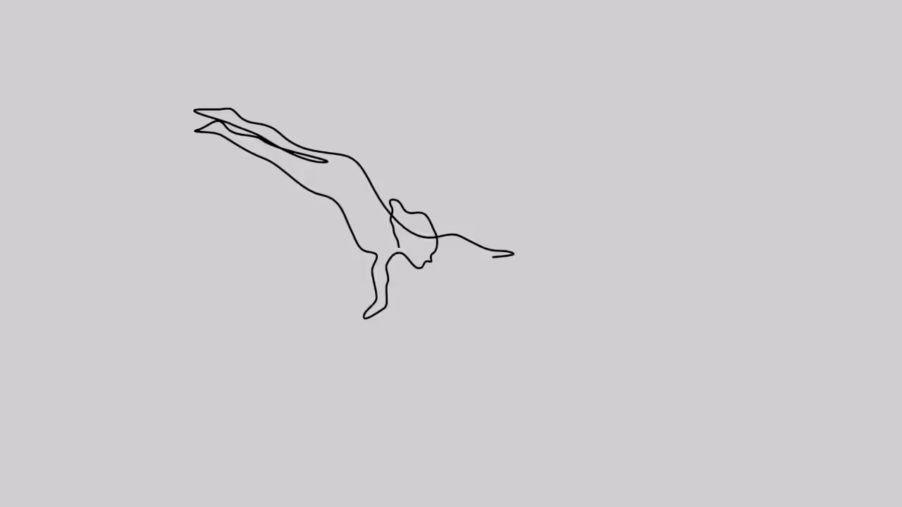 Swim