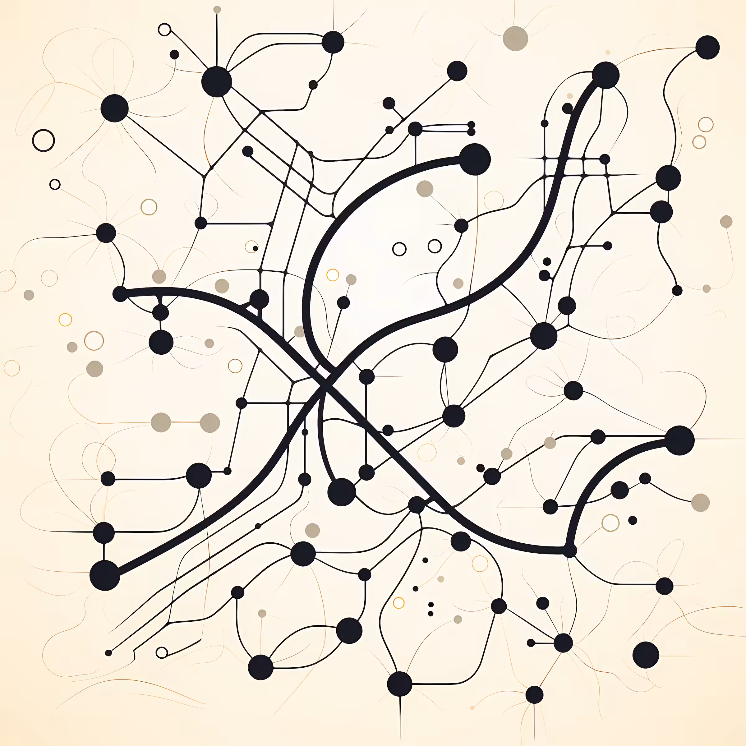 Neurons