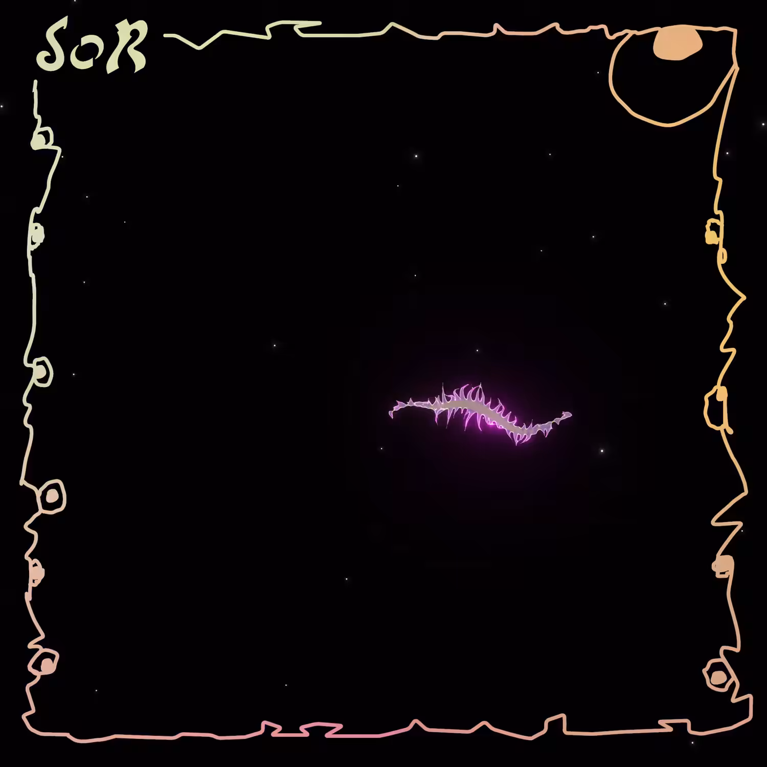 Sea of Redemption: Plankton #215