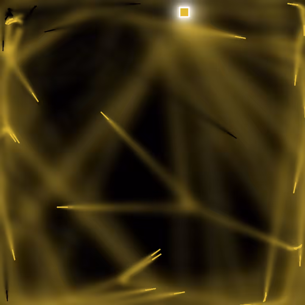 ColourZewp! Slow