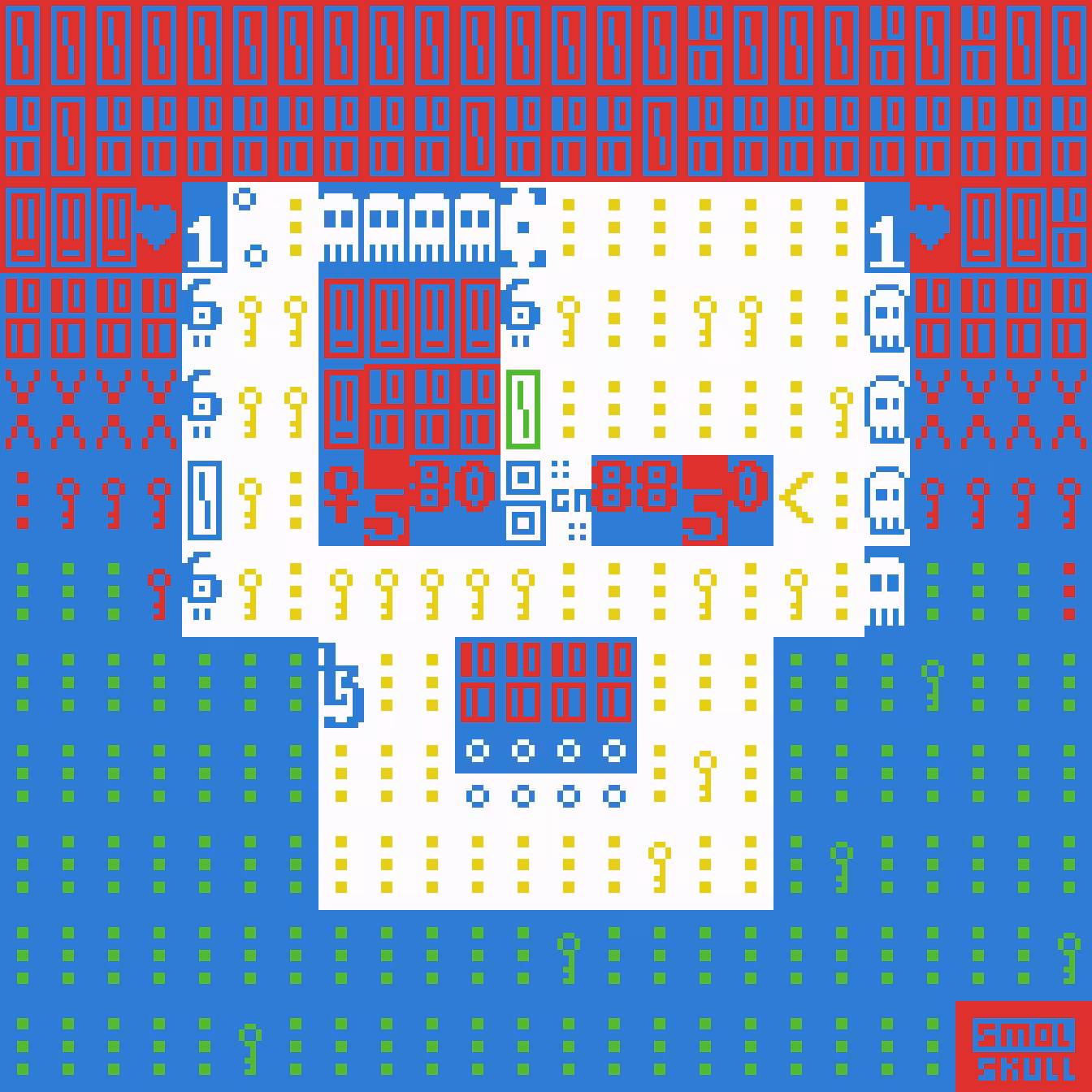 ASCII-SMOLSKULL #491